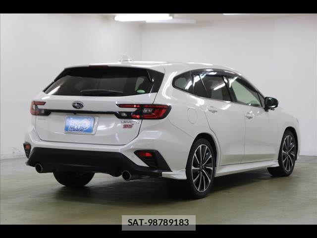 Subaru LEVORG 2021-03 7979727-18