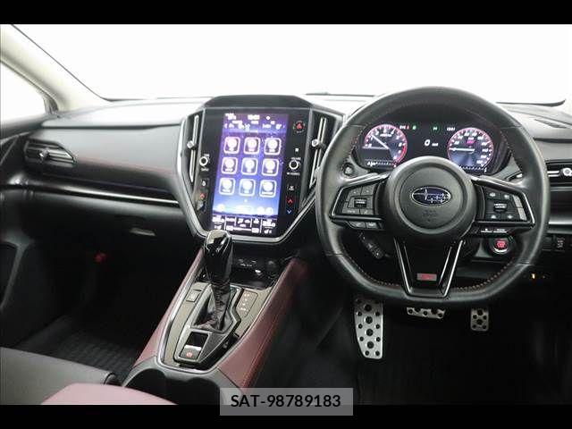 Subaru LEVORG 2021-03 7979727-1
