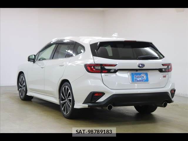Subaru LEVORG 2021-03 7979727-19