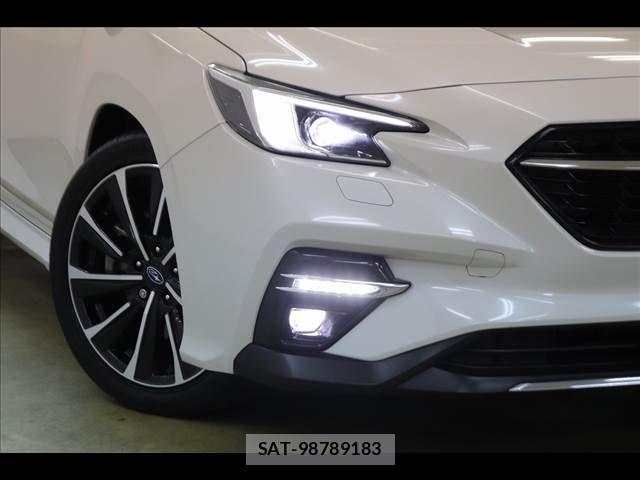 Subaru LEVORG 2021-03 7979727-22