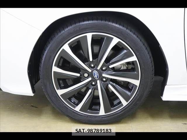 Subaru LEVORG 2021-03 7979727-23