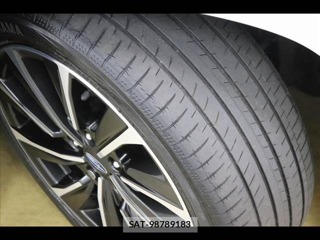 Subaru LEVORG 2021-03 7979727-24