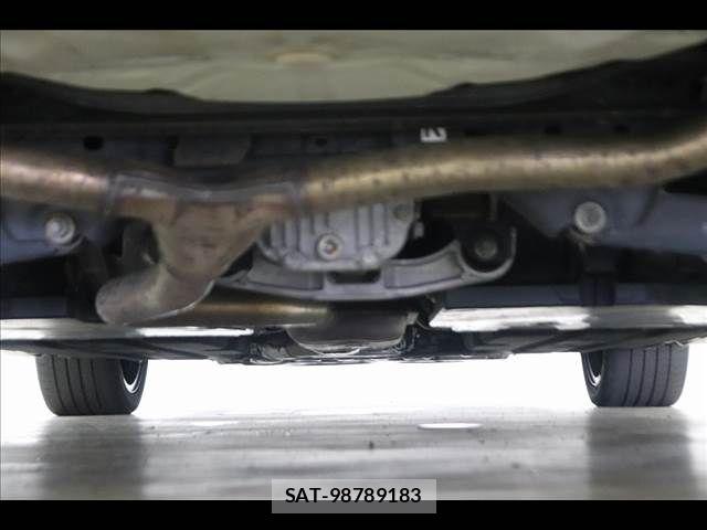 Subaru LEVORG 2021-03 7979727-25