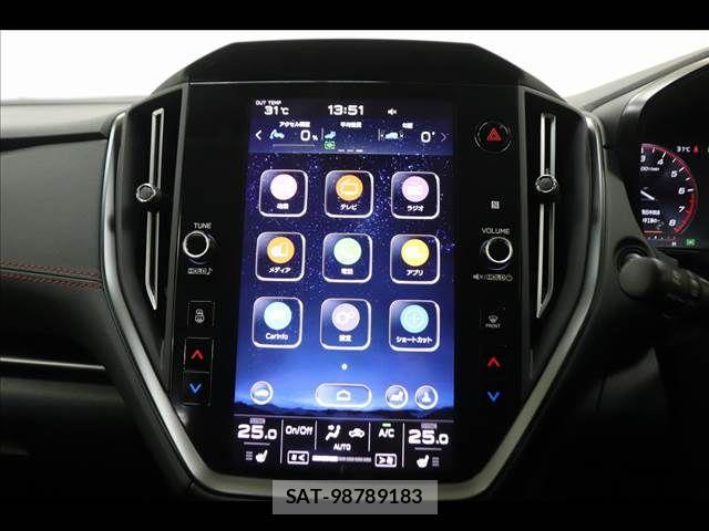 Subaru LEVORG 2021-03 7979727-28