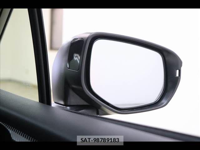 Subaru LEVORG 2021-03 7979727-2