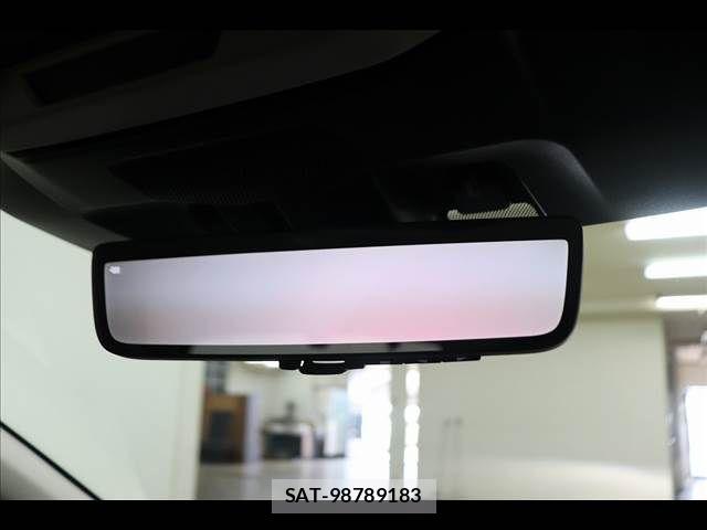 Subaru LEVORG 2021-03 7979727-3