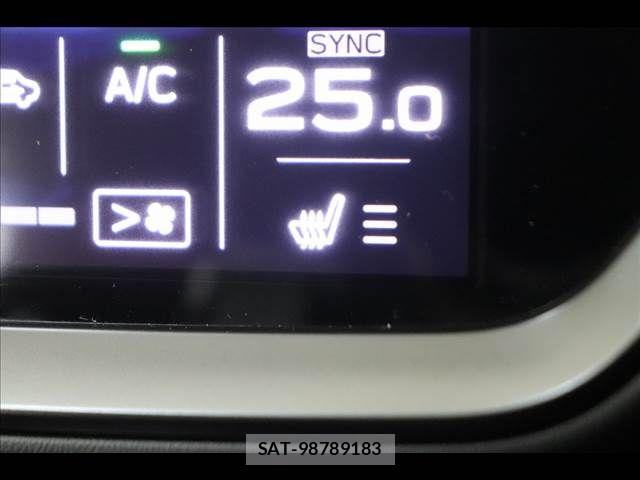 Subaru LEVORG 2021-03 7979727-5