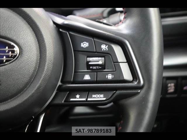 Subaru LEVORG 2021-03 7979727-6