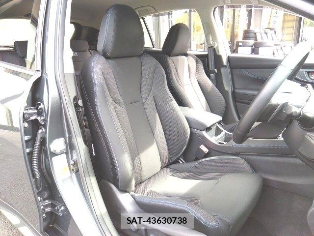 Subaru LEVORG 2020-12 7979728-9