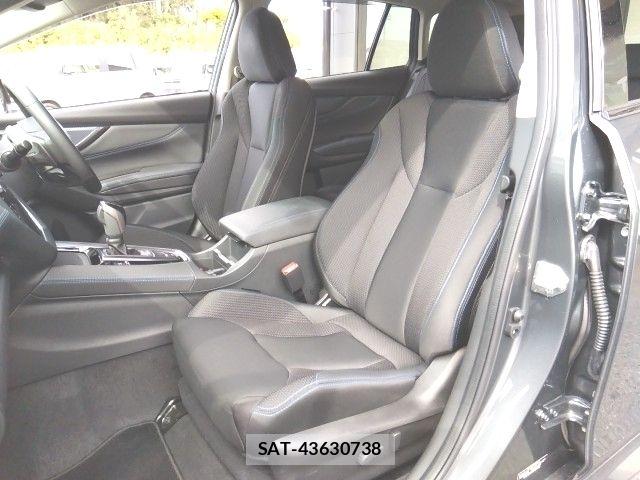 Subaru LEVORG 2020-12 7979728-10