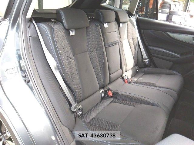 Subaru LEVORG 2020-12 7979728-11