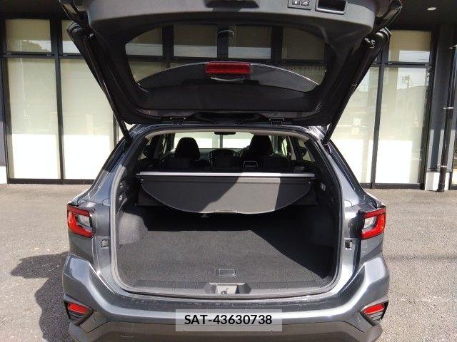 Subaru LEVORG 2020-12 7979728-13
