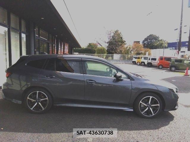Subaru LEVORG 2020-12 7979728-16