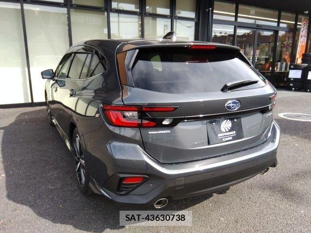 Subaru LEVORG 2020-12 7979728-17