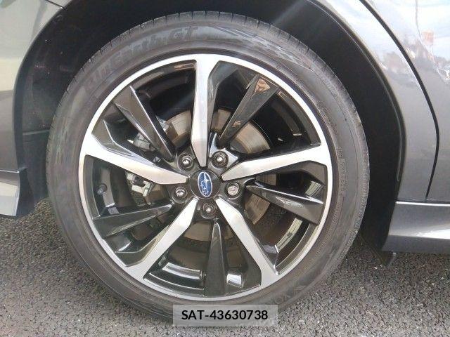 Subaru LEVORG 2020-12 7979728-20