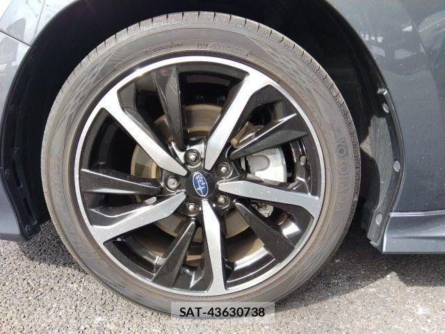 Subaru LEVORG 2020-12 7979728-21