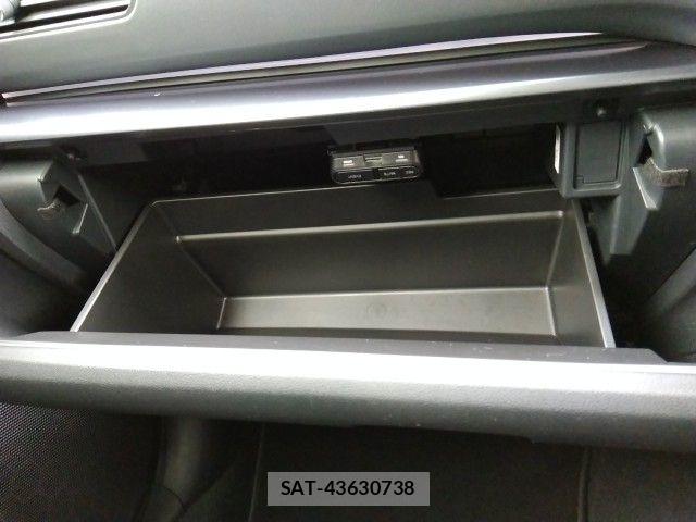 Subaru LEVORG 2020-12 7979728-27
