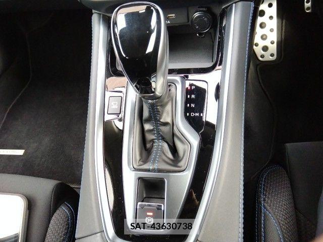 Subaru LEVORG 2020-12 7979728-28