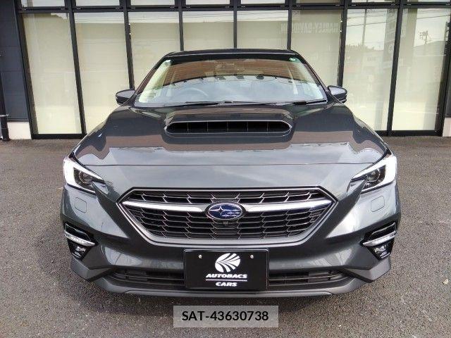 Subaru LEVORG 2020-12 7979728-3