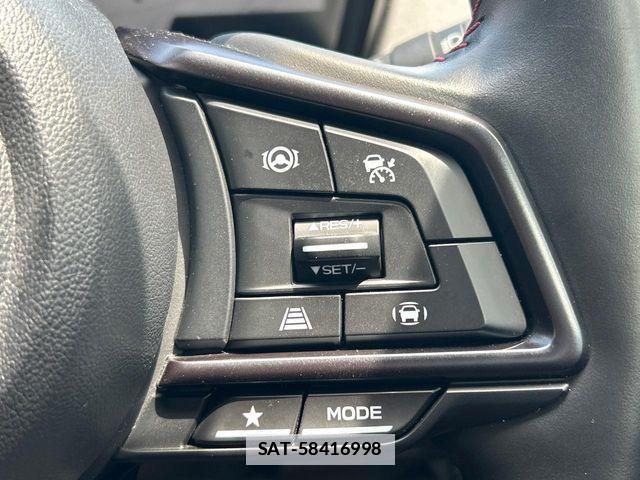 Subaru LEVORG 2021-02 7979726-9