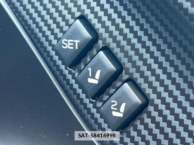 Subaru LEVORG 2021-02 7979726-10