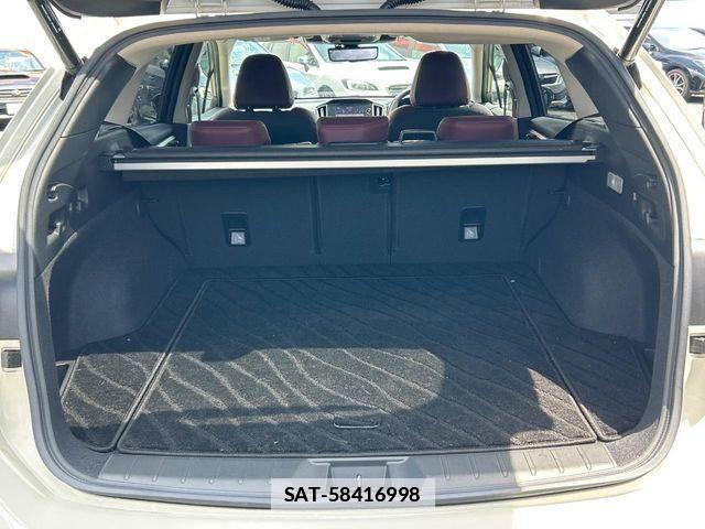 Subaru LEVORG 2021-02 7979726-12