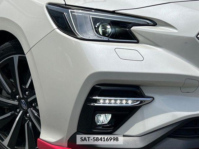 Subaru LEVORG 2021-02 7979726-14