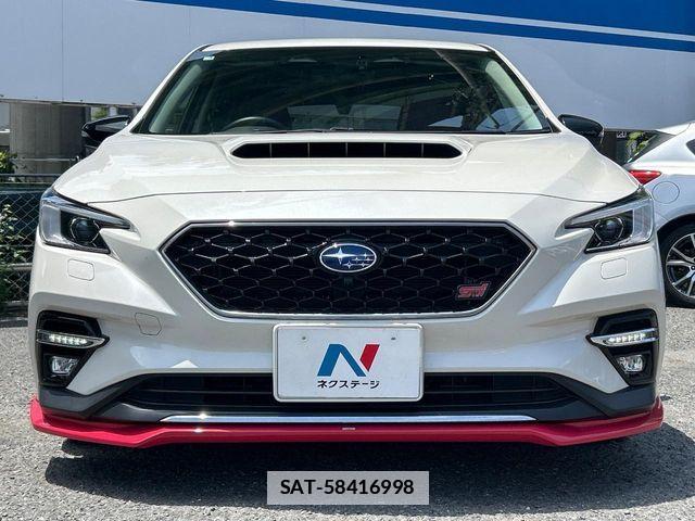 Subaru LEVORG 2021-02 7979726-15