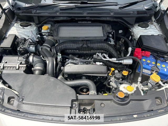 Subaru LEVORG 2021-02 7979726-17