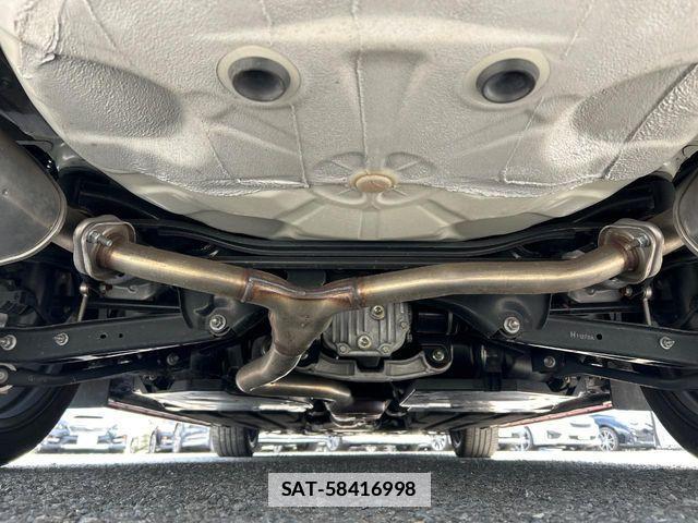 Subaru LEVORG 2021-02 7979726-18