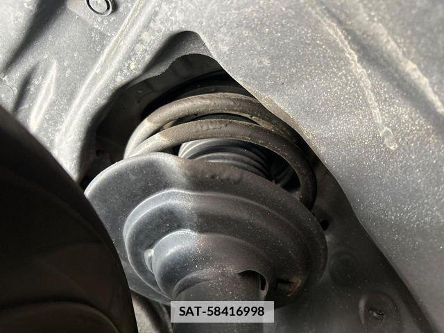 Subaru LEVORG 2021-02 7979726-19