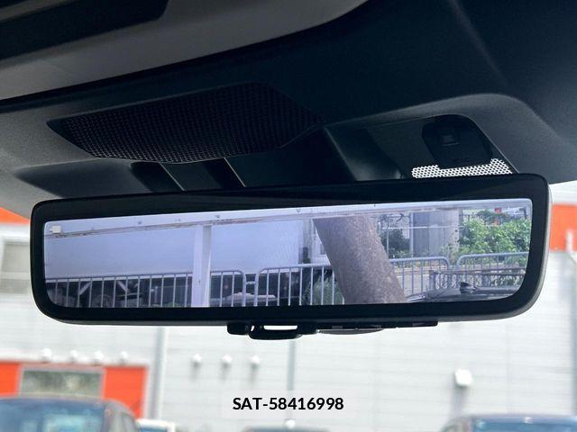 Subaru LEVORG 2021-02 7979726-2