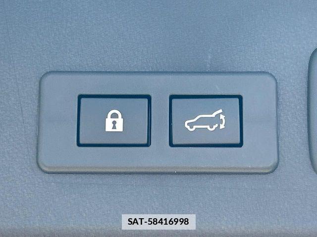 Subaru LEVORG 2021-02 7979726-4