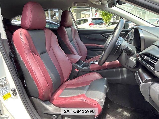 Subaru LEVORG 2021-02 7979726-6