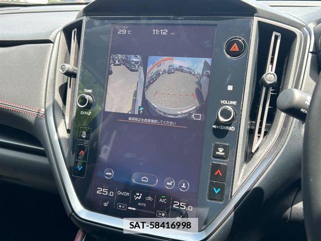 Subaru LEVORG 2021-02 7979726-8