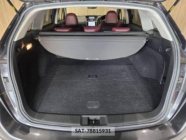 Subaru LEVORG 2017-10 7979735-11