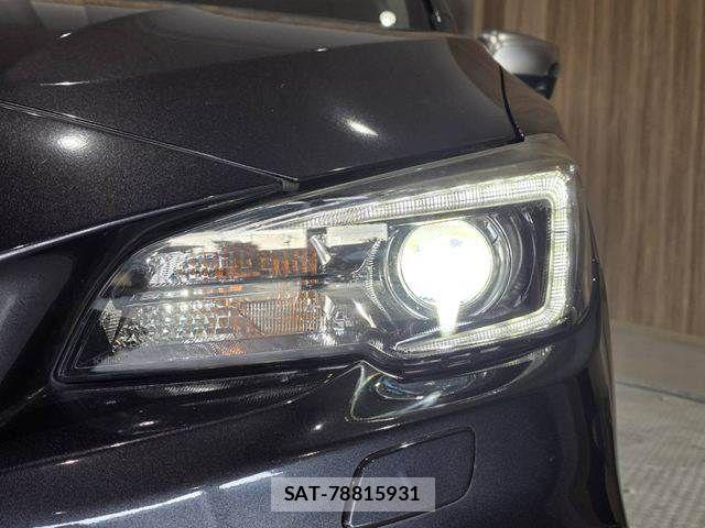 Subaru LEVORG 2017-10 7979735-13