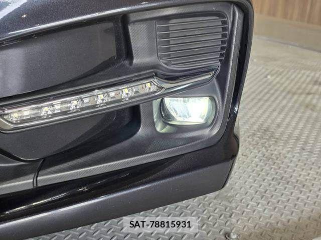 Subaru LEVORG 2017-10 7979735-14