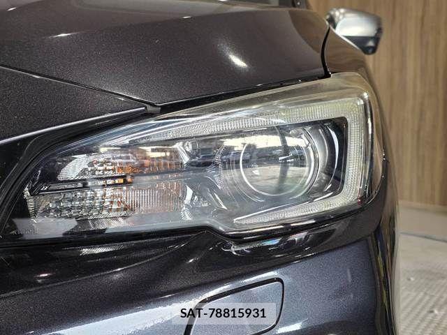 Subaru LEVORG 2017-10 7979735-23