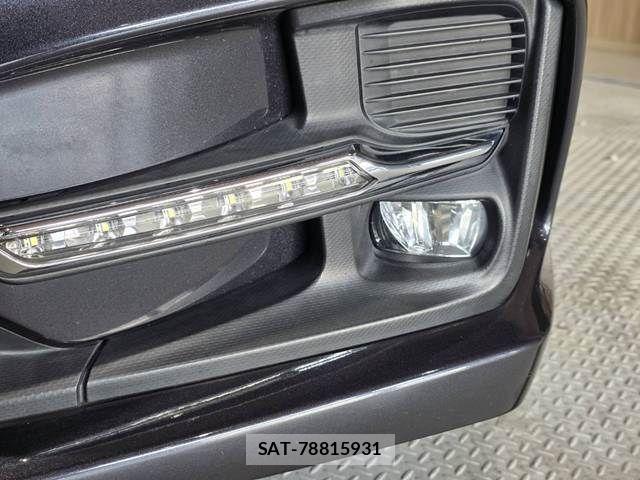 Subaru LEVORG 2017-10 7979735-24
