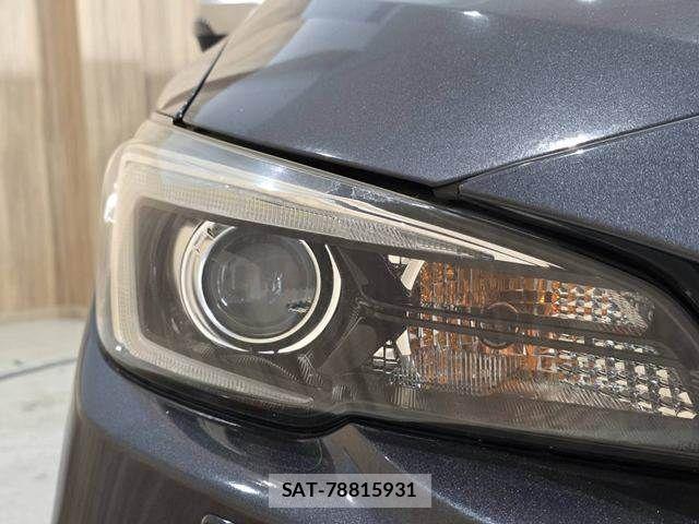 Subaru LEVORG 2017-10 7979735-25