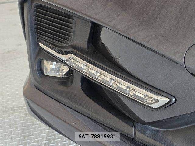Subaru LEVORG 2017-10 7979735-26