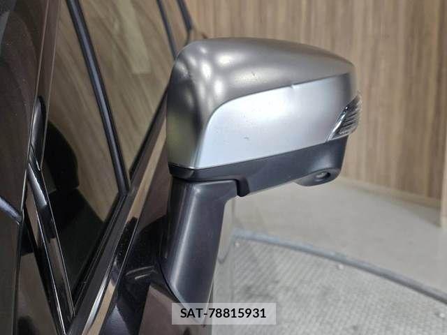 Subaru LEVORG 2017-10 7979735-27