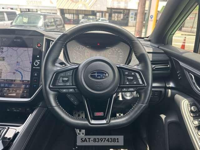 Subaru LEVORG 2023-06 7979723-9