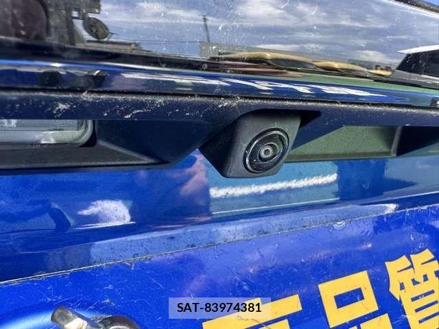 Subaru LEVORG 2023-06 7979723-10