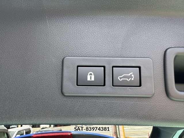 Subaru LEVORG 2023-06 7979723-11