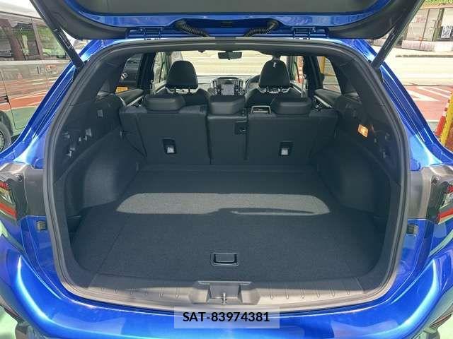Subaru LEVORG 2023-06 7979723-12