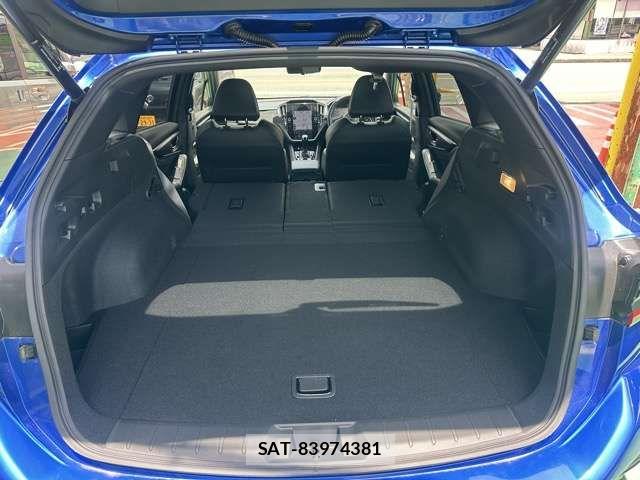 Subaru LEVORG 2023-06 7979723-13