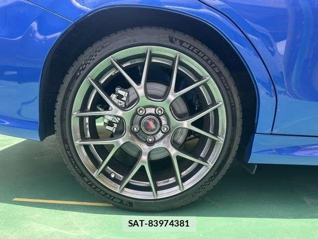 Subaru LEVORG 2023-06 7979723-15