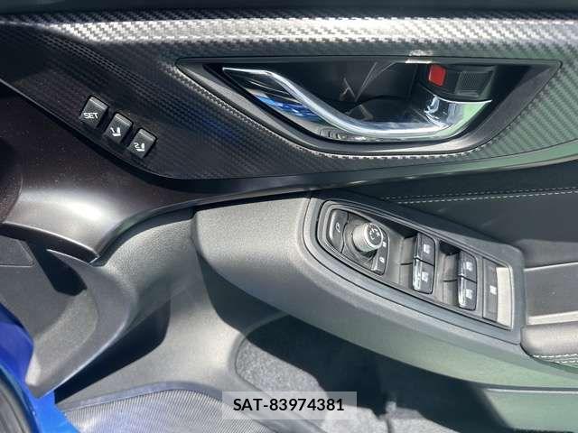 Subaru LEVORG 2023-06 7979723-16
